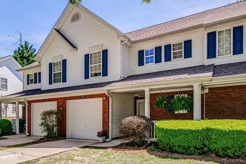 254 Cottonwood Creek Cir, Canton, GA 30114