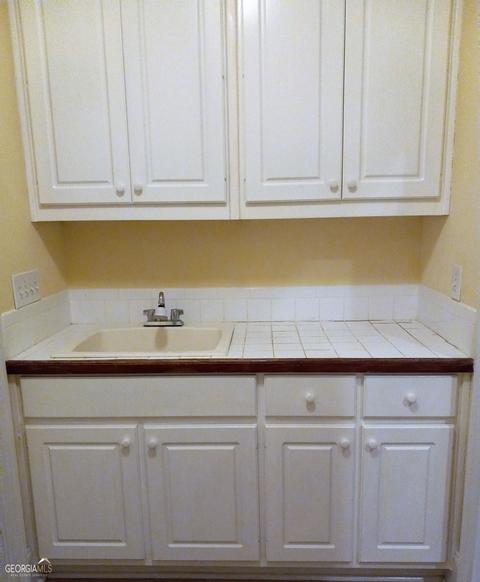 1041 Riverbanks Rd, Bishop, GA 30621 photo 18