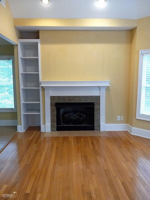 1041 Riverbanks Rd, Bishop, GA 30621 photo 12