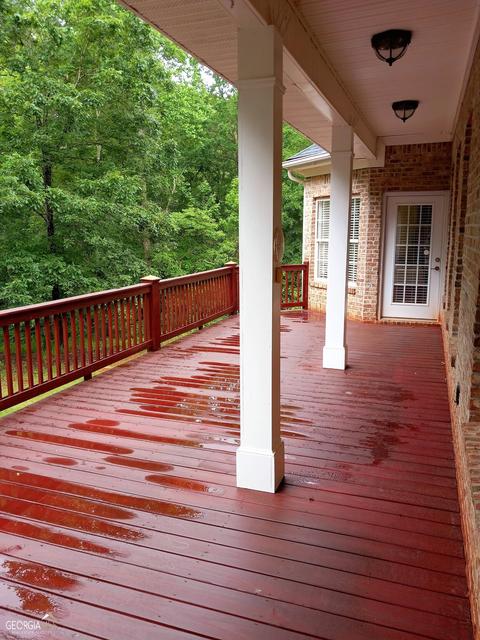 1041 Riverbanks Rd, Bishop, GA 30621 photo 27
