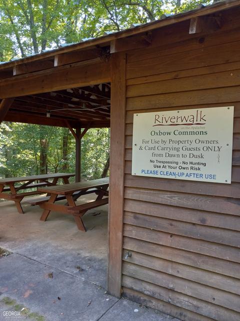 1041 Riverbanks Rd, Bishop, GA 30621 photo 33