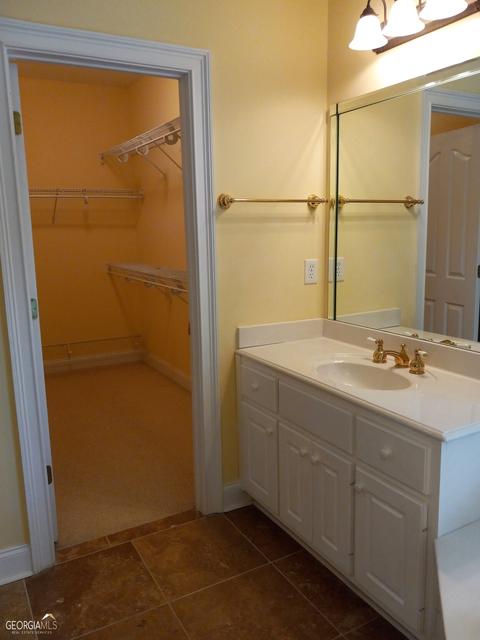 1041 Riverbanks Rd, Bishop, GA 30621 photo 26