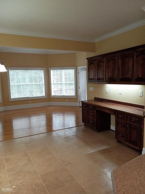 1041 Riverbanks Rd, Bishop, GA 30621 photo 14