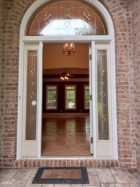 1041 Riverbanks Rd, Bishop, GA 30621 photo 8