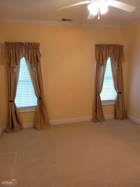 1041 Riverbanks Rd, Bishop, GA 30621 photo 20