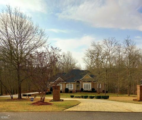 1041 Riverbanks Rd, Bishop, GA 30621 photo 2