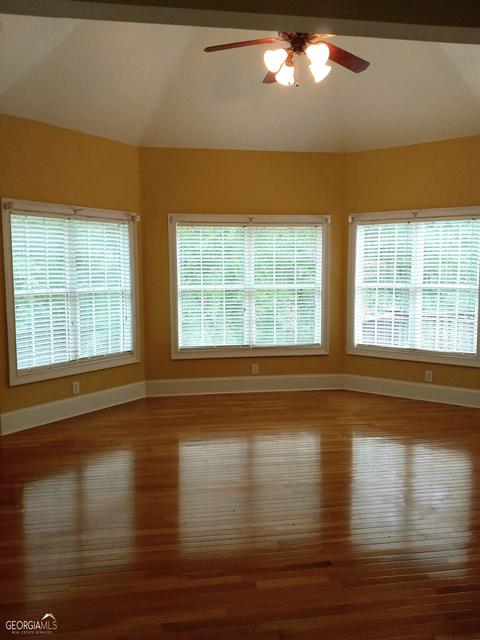 1041 Riverbanks Rd, Bishop, GA 30621 photo 13