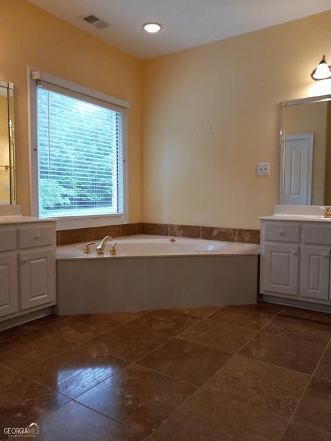1041 Riverbanks Rd, Bishop, GA 30621 photo 24