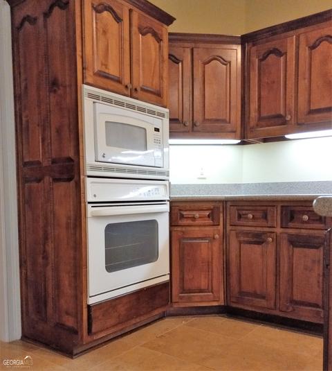 1041 Riverbanks Rd, Bishop, GA 30621 photo 17