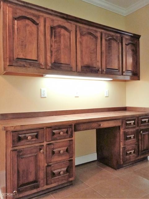 1041 Riverbanks Rd, Bishop, GA 30621 photo 15