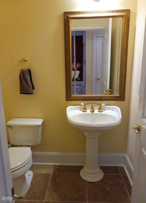 1041 Riverbanks Rd, Bishop, GA 30621 photo 19