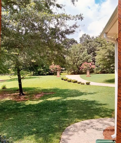 1041 Riverbanks Rd, Bishop, GA 30621 photo 6