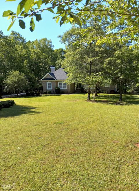 1041 Riverbanks Rd, Bishop, GA 30621 photo 5