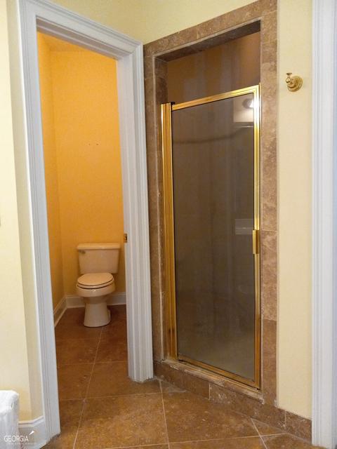 1041 Riverbanks Rd, Bishop, GA 30621 photo 25