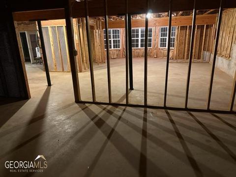 1041 Riverbanks Rd, Bishop, GA 30621 photo 30