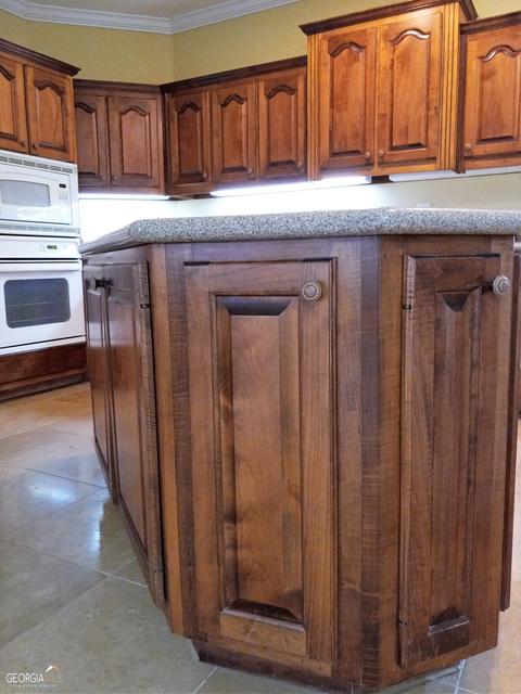 1041 Riverbanks Rd, Bishop, GA 30621 photo 16
