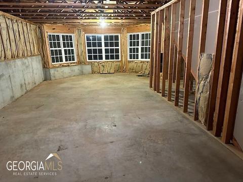 1041 Riverbanks Rd, Bishop, GA 30621 photo 29