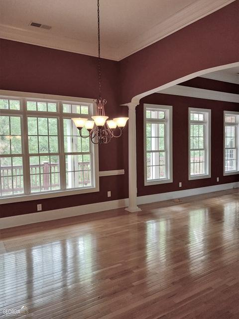 1041 Riverbanks Rd, Bishop, GA 30621 photo 9