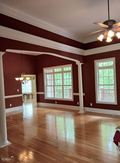 1041 Riverbanks Rd, Bishop, GA 30621 photo 10