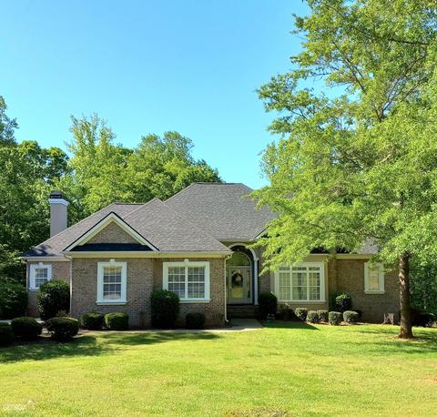 1041 Riverbanks Rd, Bishop, GA 30621 photo 1