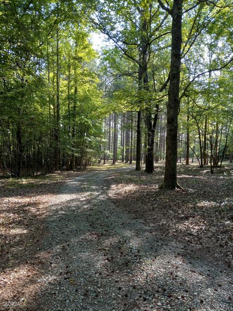 1041 Riverbanks Rd, Bishop, GA 30621 photo 34