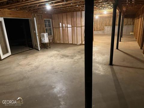 1041 Riverbanks Rd, Bishop, GA 30621 photo 31