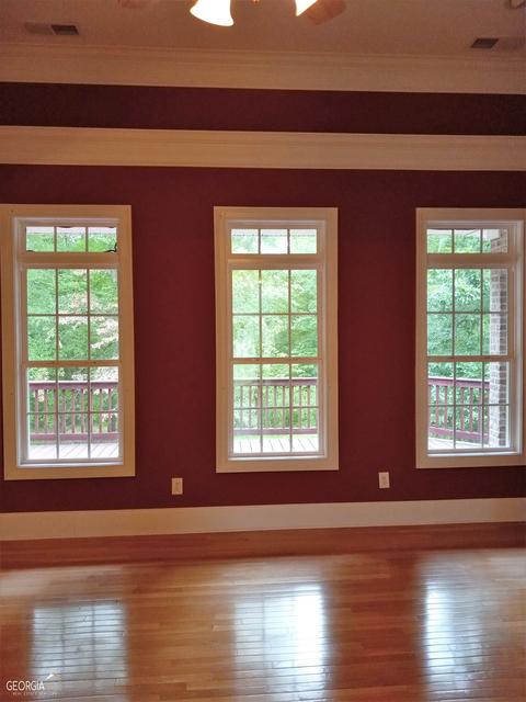 1041 Riverbanks Rd, Bishop, GA 30621 photo 11