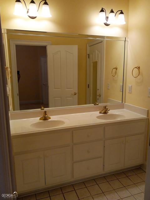 1041 Riverbanks Rd, Bishop, GA 30621 photo 21
