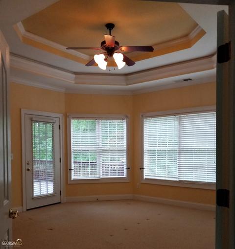 1041 Riverbanks Rd, Bishop, GA 30621 photo 23