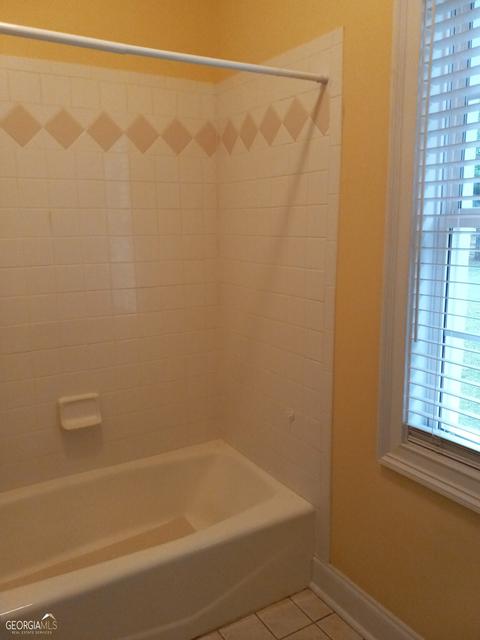 1041 Riverbanks Rd, Bishop, GA 30621 photo 22