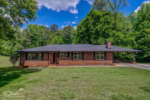 5527 Arbor Hill Rd, Canton, GA 30115