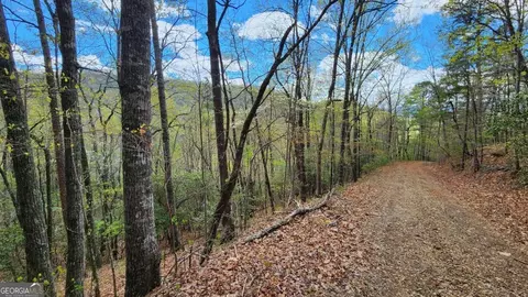 0 Pineview Rdoff 1346, Franklin, NC 28734 photo 10