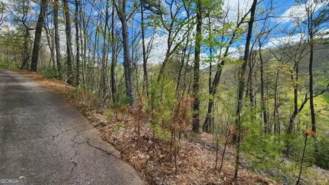 0 Pineview Rdoff 1346, Franklin, NC 28734 photo 8
