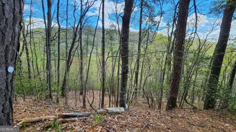 0 Pineview Rdoff 1346, Franklin, NC 28734 photo 14