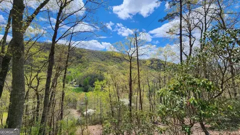 0 Pineview Rdoff 1346, Franklin, NC 28734