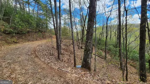 0 Pineview Rdoff 1346, Franklin, NC 28734 photo 12