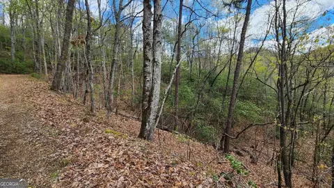 0 Pineview Rdoff 1346, Franklin, NC 28734 photo 11