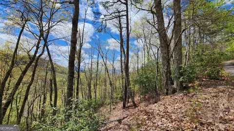 0 Pineview Rdoff 1346, Franklin, NC 28734 photo 3