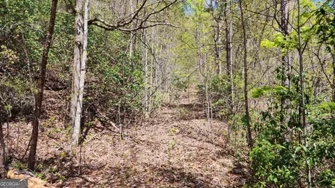 0 Pineview Rdoff 1346, Franklin, NC 28734 photo 16