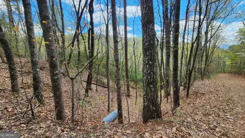 0 Pineview Rdoff 1346, Franklin, NC 28734 photo 13
