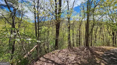 0 Pineview Rdoff 1346, Franklin, NC 28734 photo 18