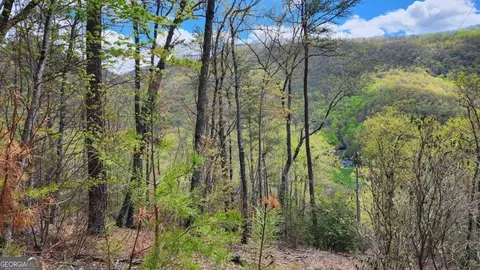 0 Pineview Rdoff 1346, Franklin, NC 28734 photo 7