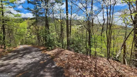 0 Pineview Rdoff 1346, Franklin, NC 28734 photo 5