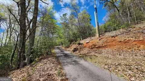0 Pineview Rdoff 1346, Franklin, NC 28734 photo 4