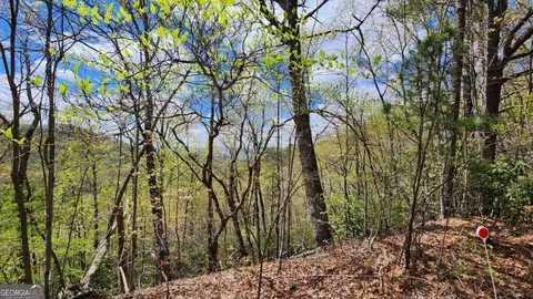 0 Pineview Rdoff 1346, Franklin, NC 28734 photo 6