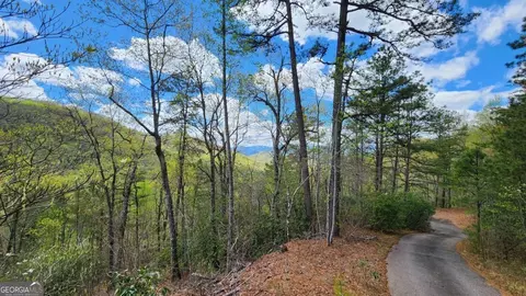 0 Pineview Rdoff 1346, Franklin, NC 28734 photo 9
