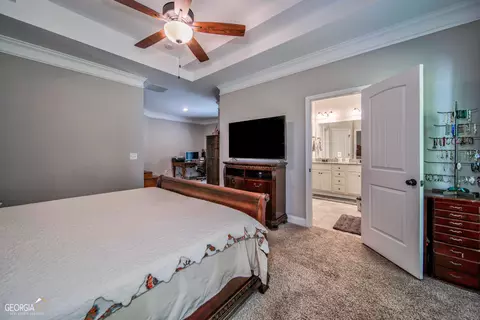 728 Harmony Rd, Temple, GA 30179 photo 25