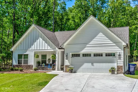 728 Harmony Rd, Temple, GA 30179 photo 33