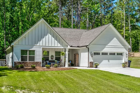 728 Harmony Rd, Temple, GA 30179 photo 1