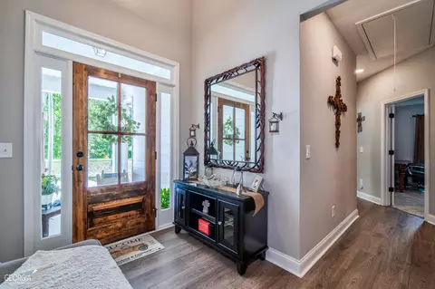 728 Harmony Rd, Temple, GA 30179 photo 6